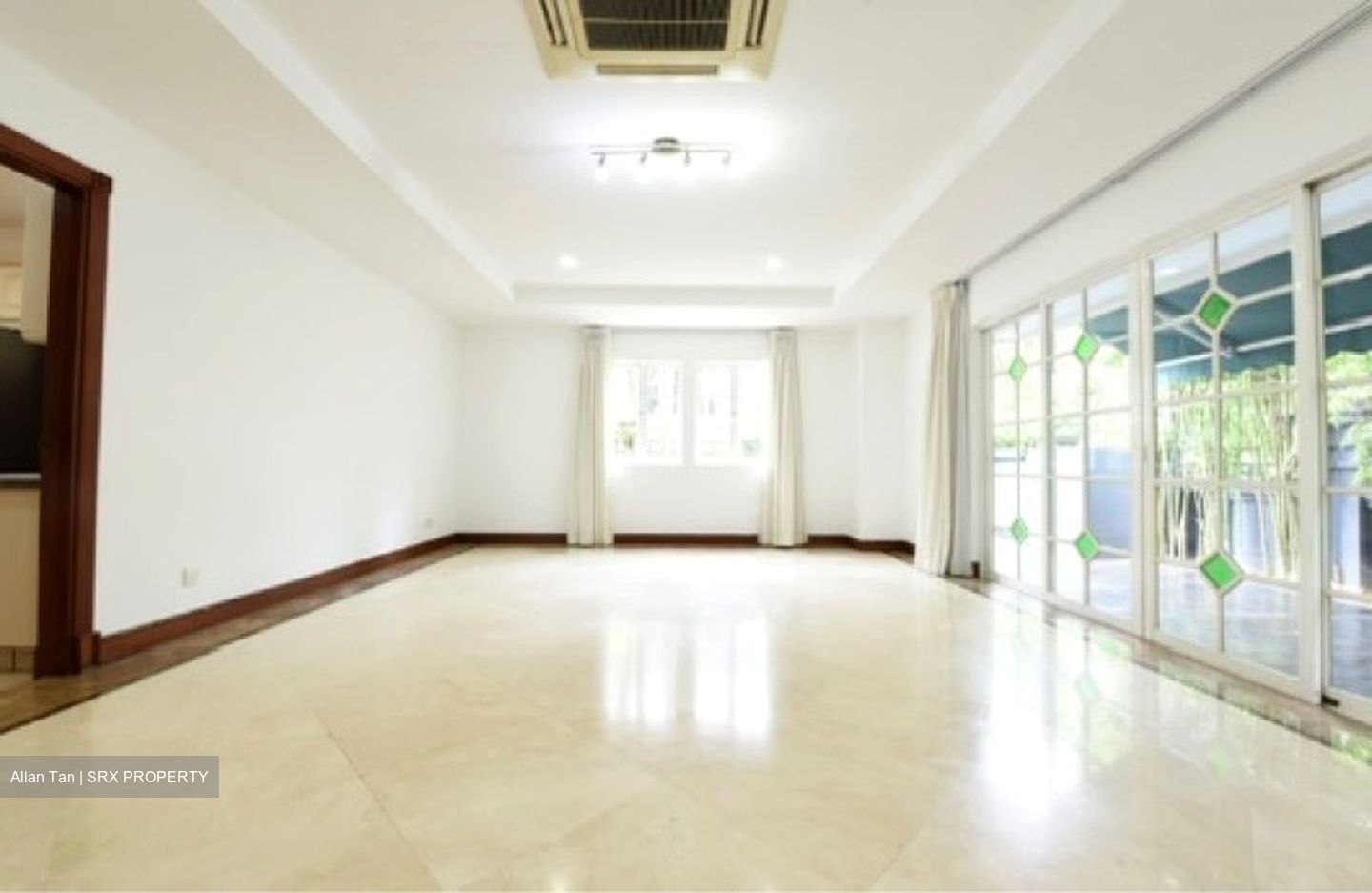 Gentle Villas (D11), Detached #586649831